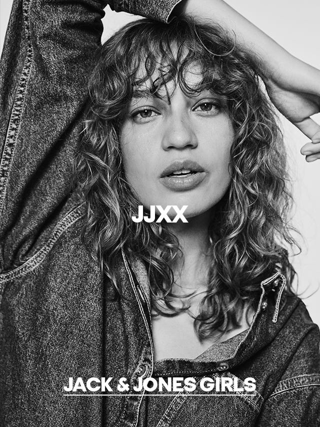 JACK JONES Men s Clothing Shoes Official Website Jack jones men s clothing shoes official website