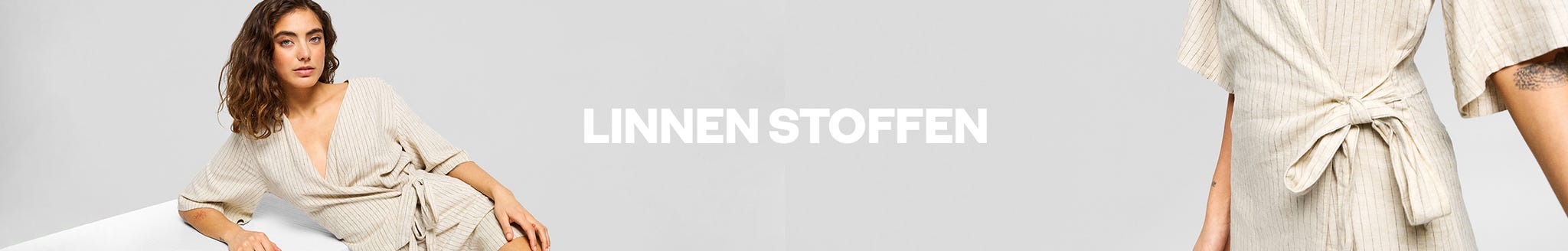 linen-cb-row1-box1-nl-nl.jpg