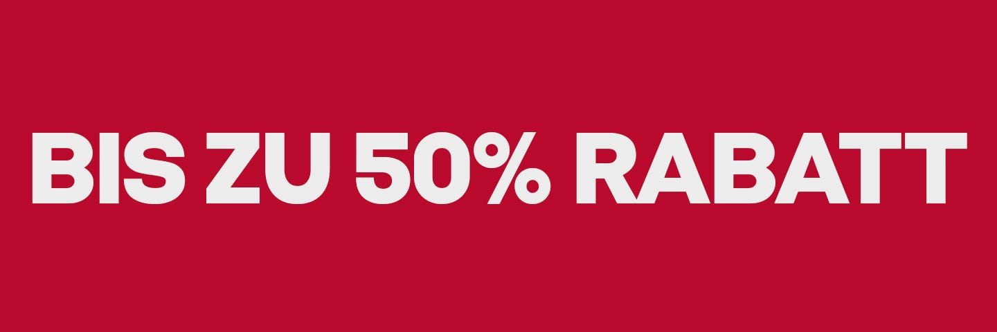 Jack & Jones - SALE für Herren