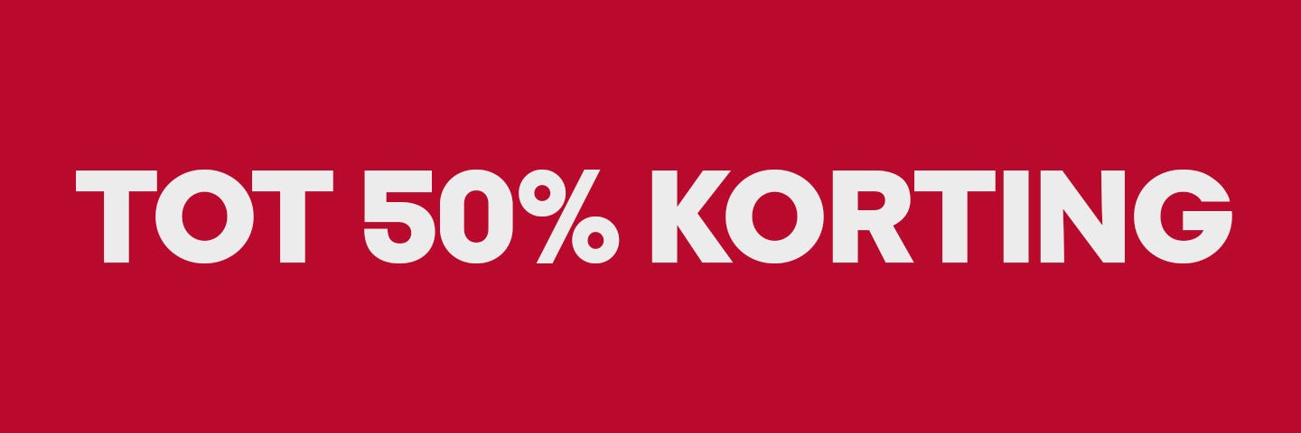 Overhemden SALE heren | JACK & JONES