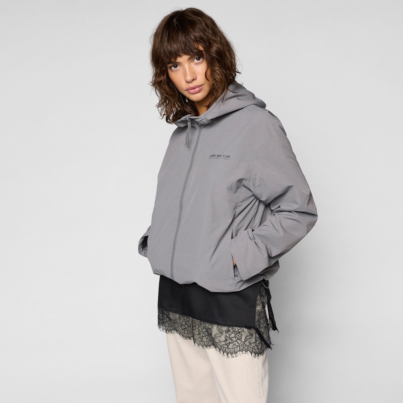 Newman Numismatic Portal at Washington University in St. Louis |  Comprehensive Research \u0026 Reference for U.S. Coinage, image size:1560x1560