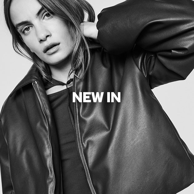 j*n様 【新品未使用】Dress code ND ver. RETRO STR j*n様 【新品未使用】Dress code ND ver. RETRO STR White 1950s Deep