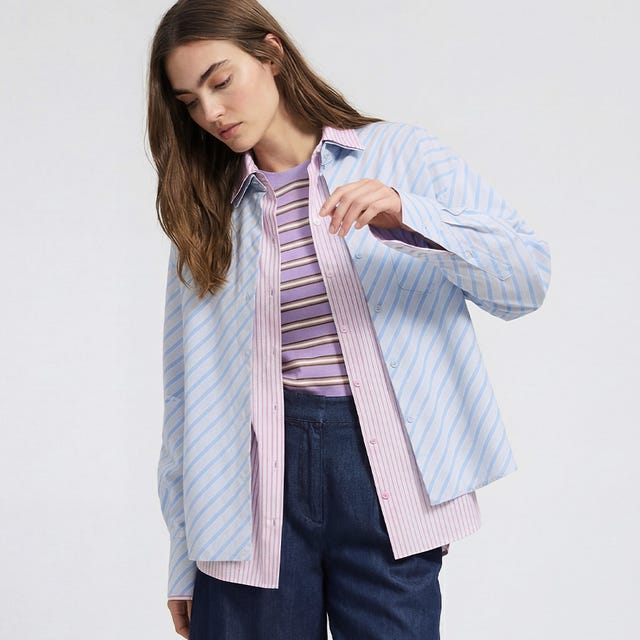 JACK & JONES Jjxx Jxcleo Satijnen jurk voor dames, zwart, L JACK & JONES Jjxx Jxcleo Satijnen jurk voor dames, zwart, L