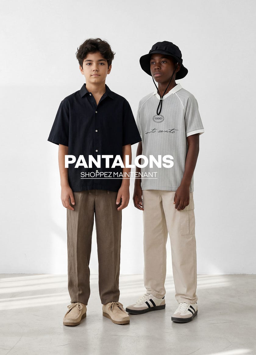 Jean Droit Jack & Jones Junior Bleu Jeans La Redoute Jean Droit Jack & Jones Junior Bleu Jeans La Redoute
