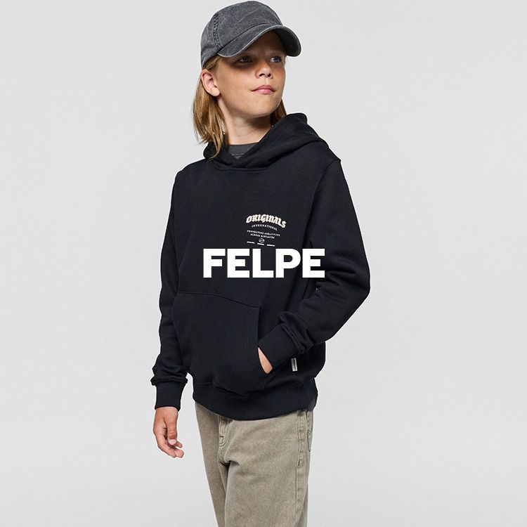 Felpa Oversize Con Cappuccio E Tasca Gigante - Unisex In Pile Sherpa Morbido - Per Donne, Uomini E Bambini - Foto 4